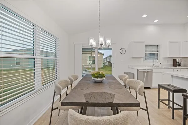 $3,200 | 7661 Rutherford Lane, The Villages, FL 34762