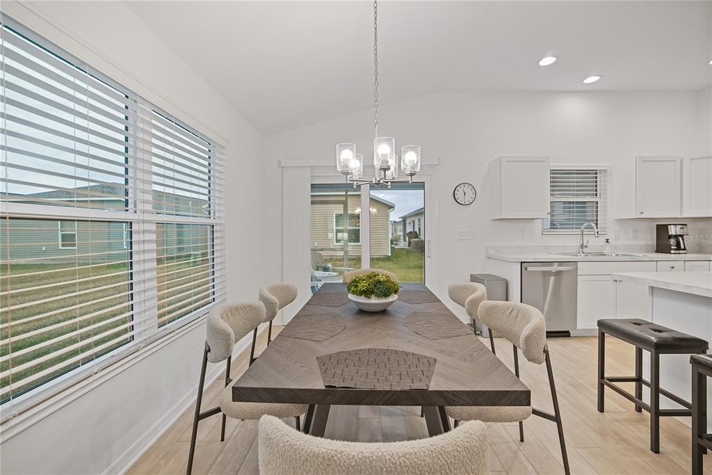 7661 Rutherford Lane The Villages, FL 34762 - Photo 10 of 45
