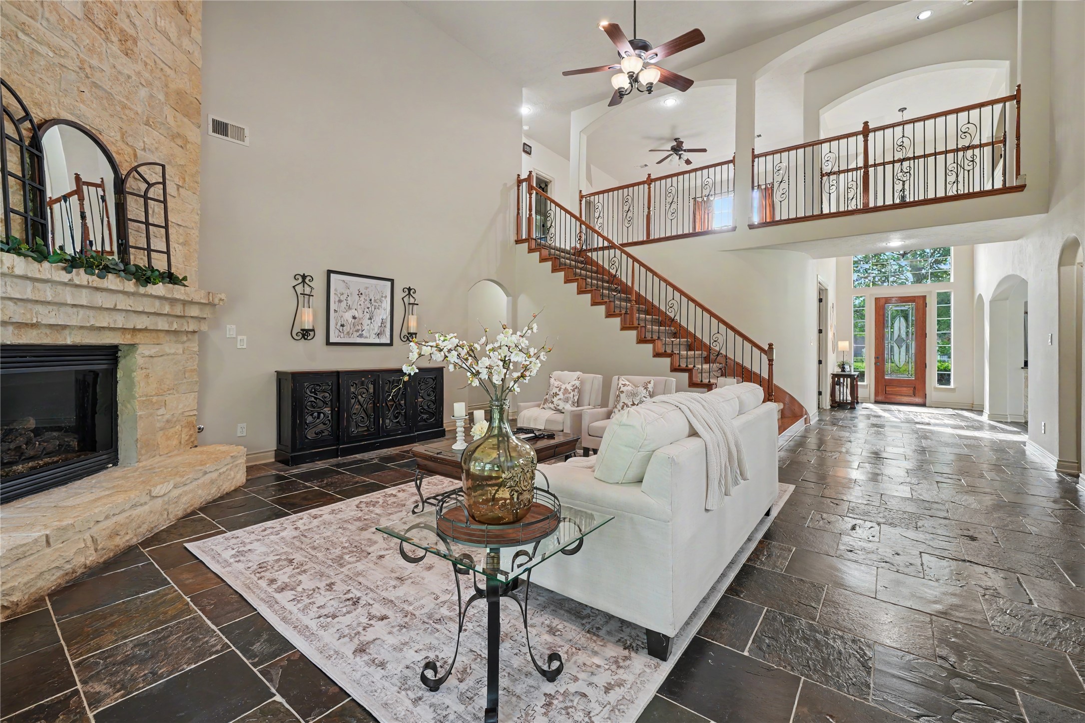 27223 Blue Cedar Lane Spring, TX 77386 - Photo 16 of 33