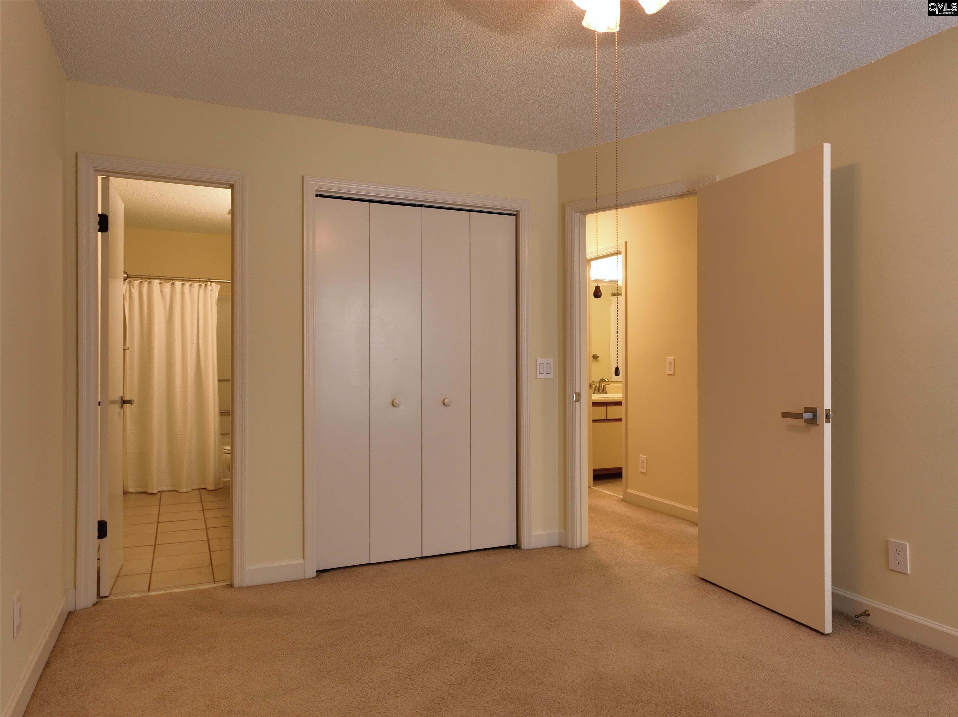 1441 Old Chapin Road, Unit 832 Lexington, SC 29072 - Photo 21 of 32