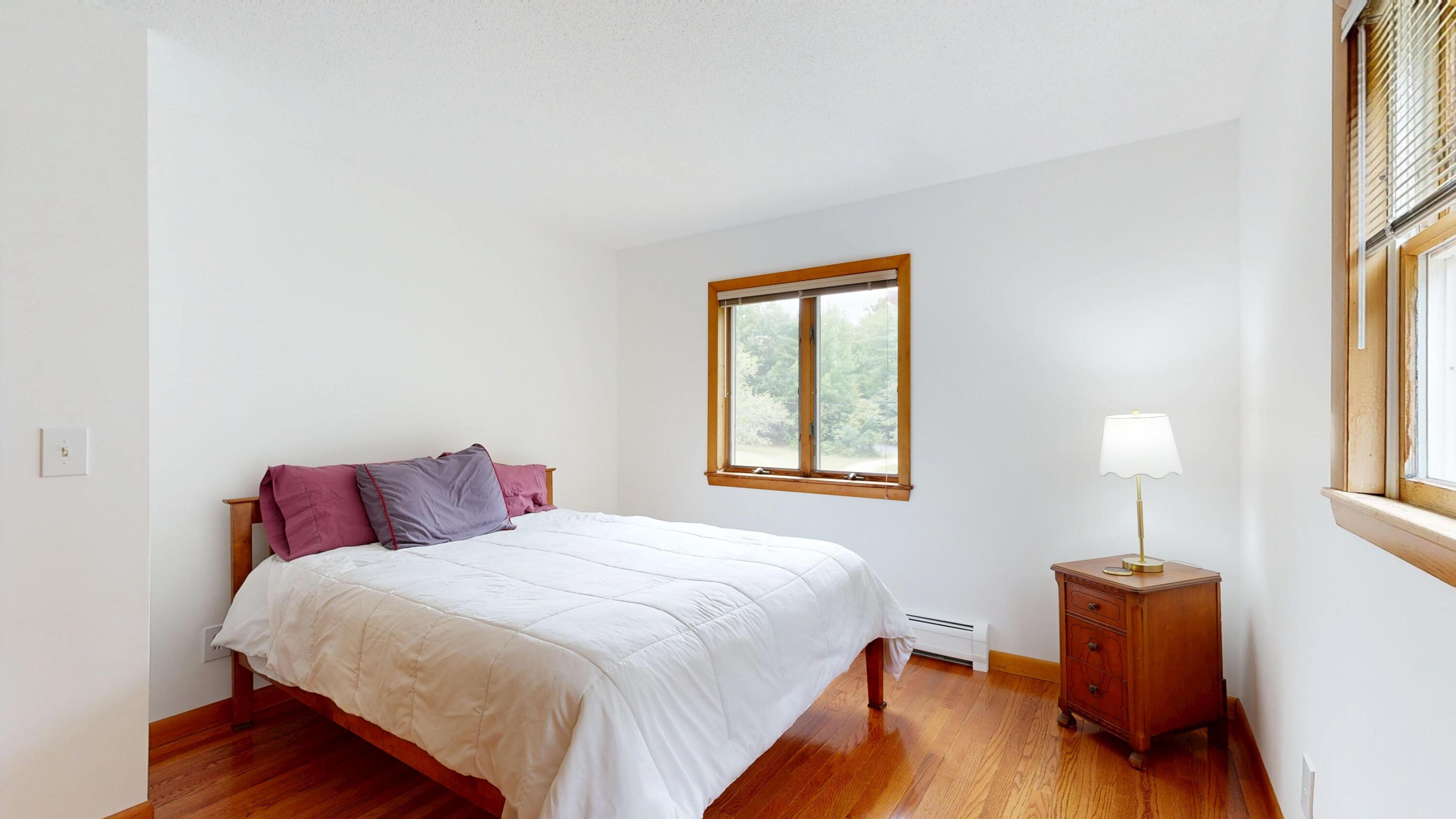 633 Bishop Hill Road Leeds, ME 04263 - Photo 42 of 59 633-bishop-hill-road-07312026_091054