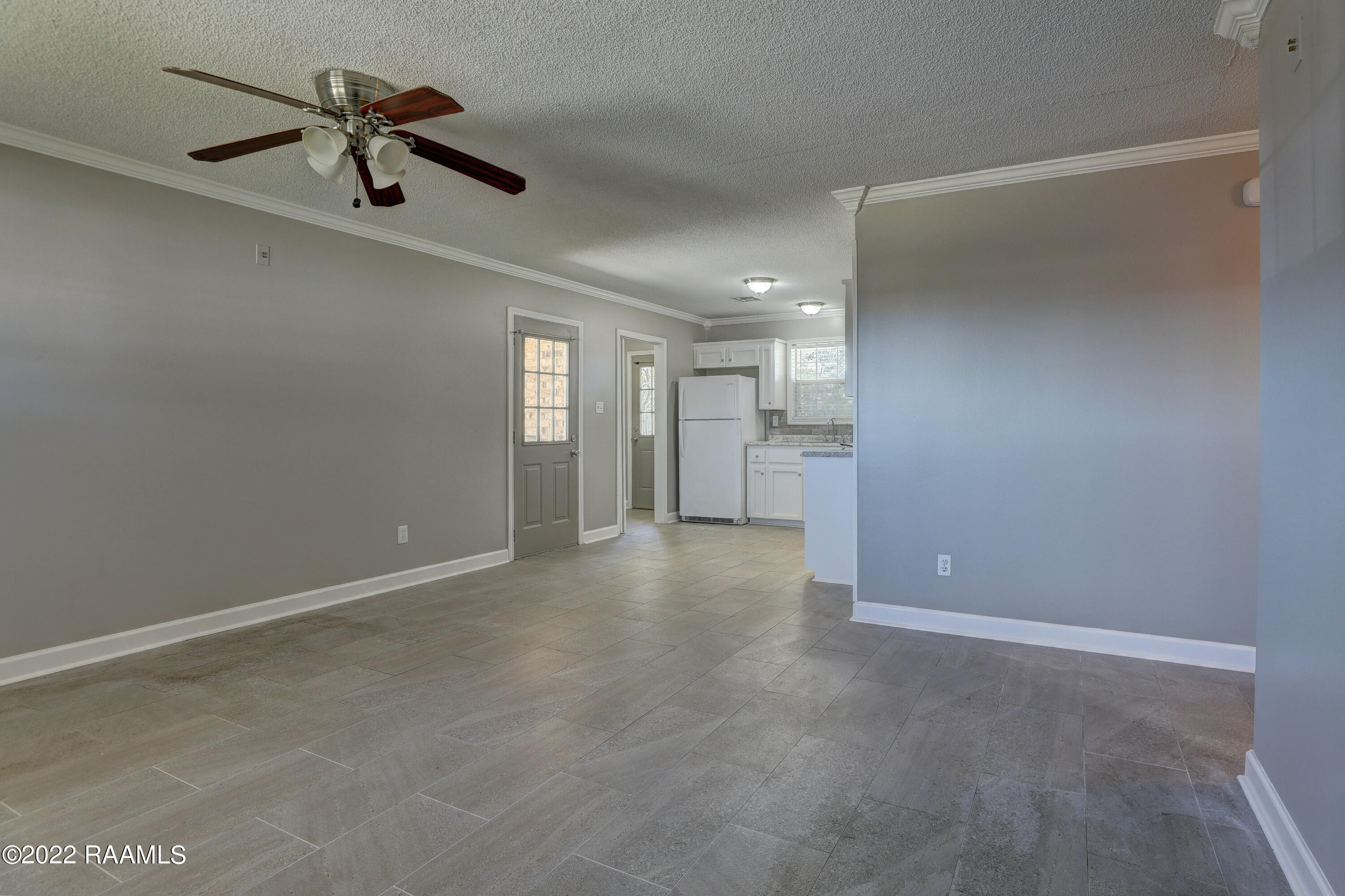 104 Ridge Crest Lane Duson, LA 70529 - Photo 4 of 19 104RidgeCrest-5