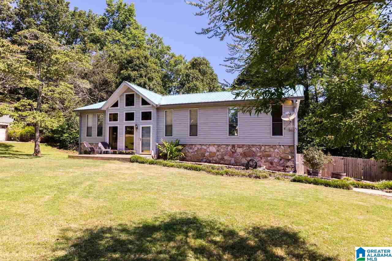 5728 Belle Ridge Trail Birmingham, AL 35210 - Photo 4 of 34