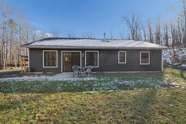 67863 Topside Road Iron River, WI 54847 - Photo 3 of 26