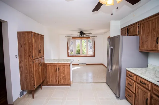 $234,900 | 1805 Loucks Avenue, Scottdale, PA 15683