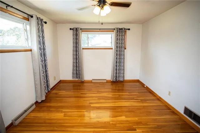 $234,900 | 1805 Loucks Avenue, Scottdale, PA 15683