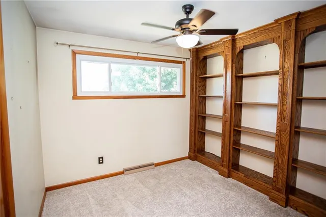 $234,900 | 1805 Loucks Avenue, Scottdale, PA 15683