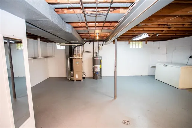 $234,900 | 1805 Loucks Avenue, Scottdale, PA 15683