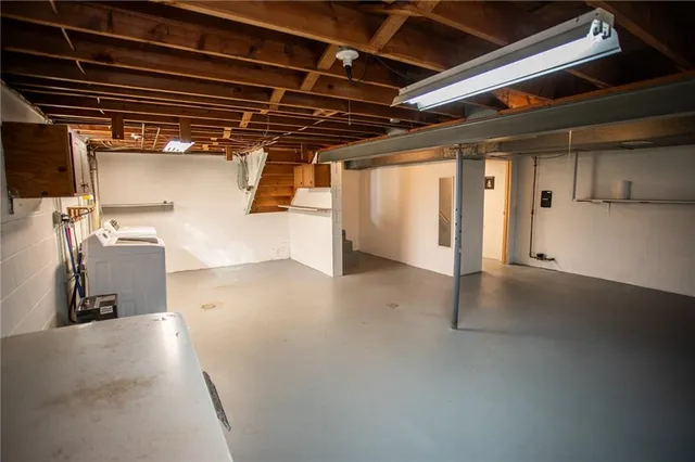 $234,900 | 1805 Loucks Avenue, Scottdale, PA 15683