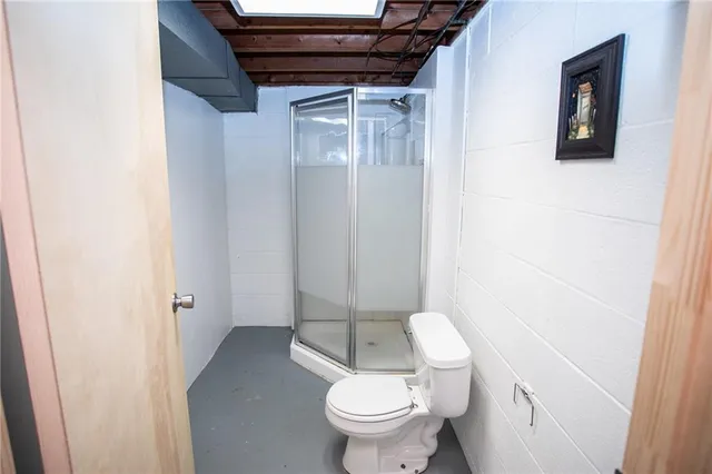 $234,900 | 1805 Loucks Avenue, Scottdale, PA 15683