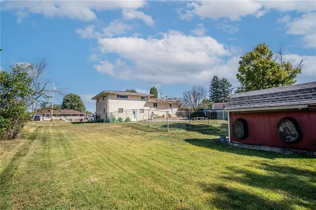 $234,900 | 1805 Loucks Avenue, Scottdale, PA 15683