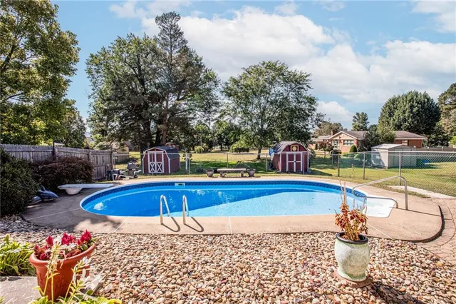 $234,900 | 1805 Loucks Avenue, Scottdale, PA 15683