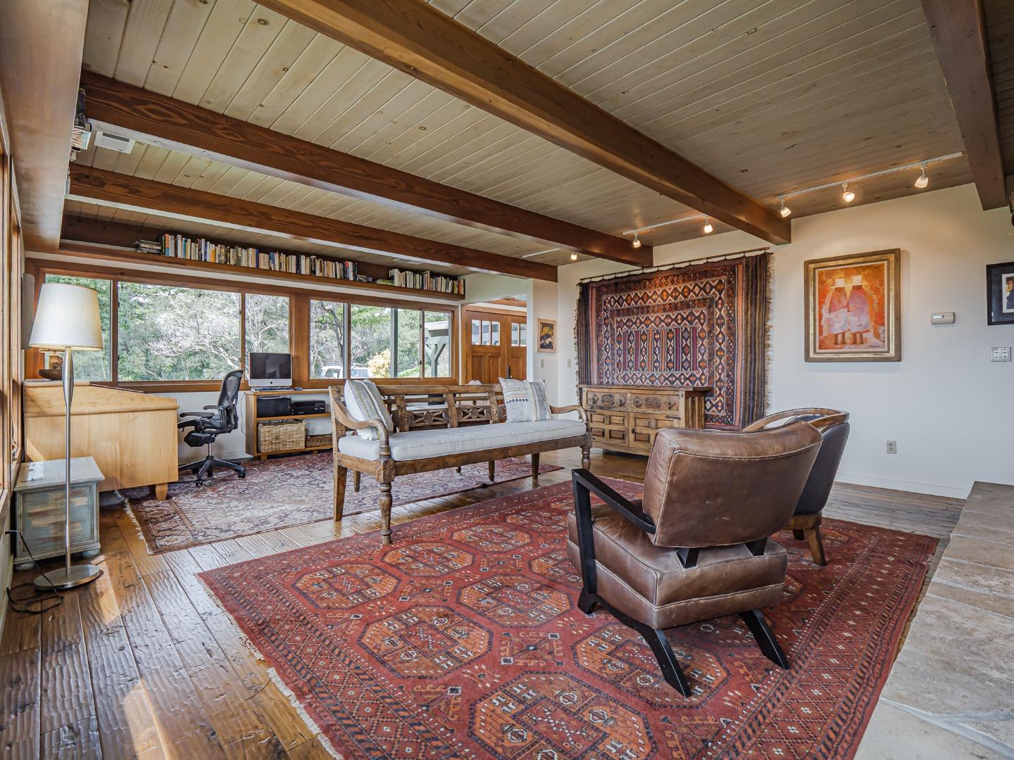 1584 Tindall Ranch Road Corralitos, CA 95076 - Photo 12 of 104 Gallery Image 12
