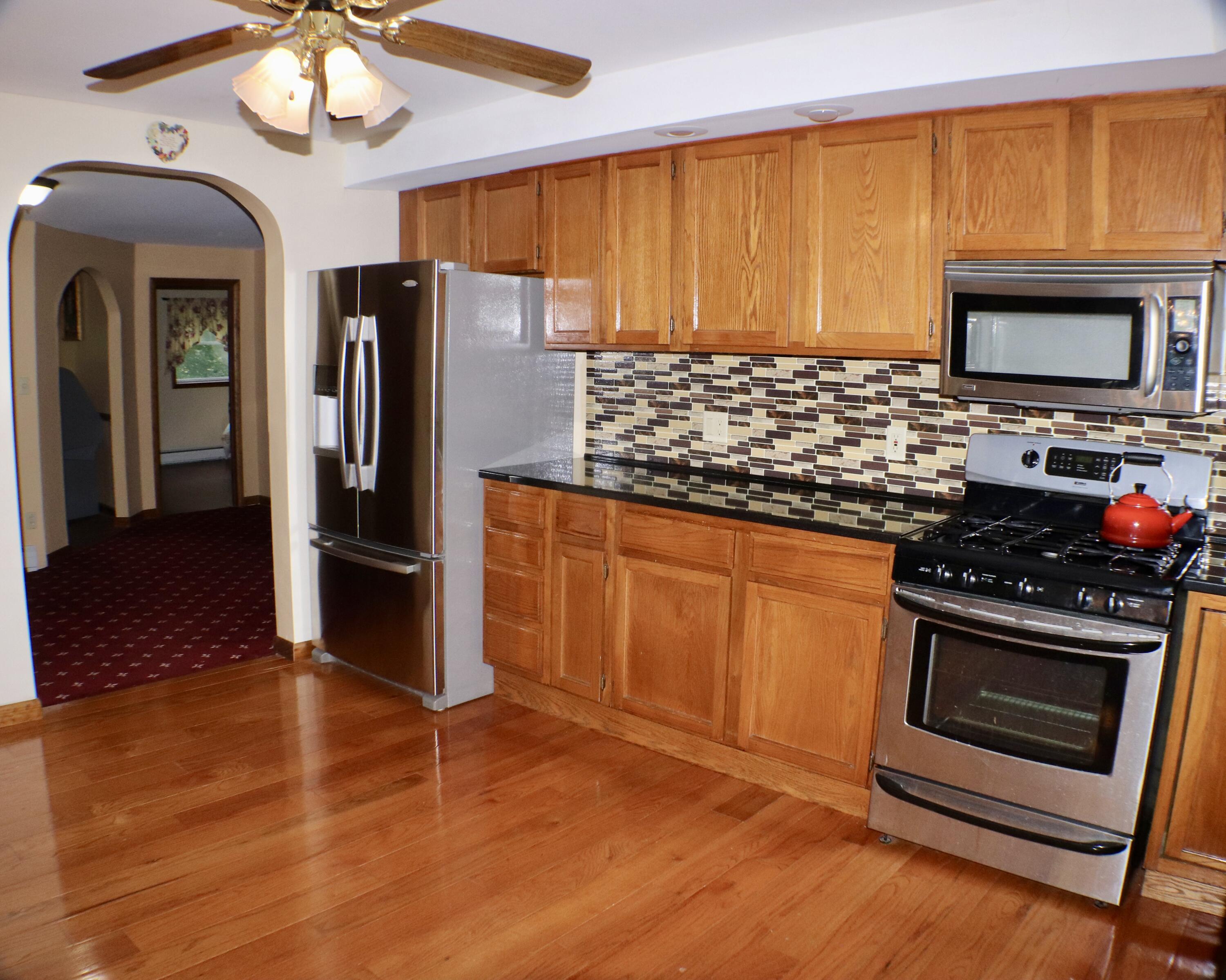 371 Fox Farm Road Plattsburgh, NY 12901 - Photo 4 of 44