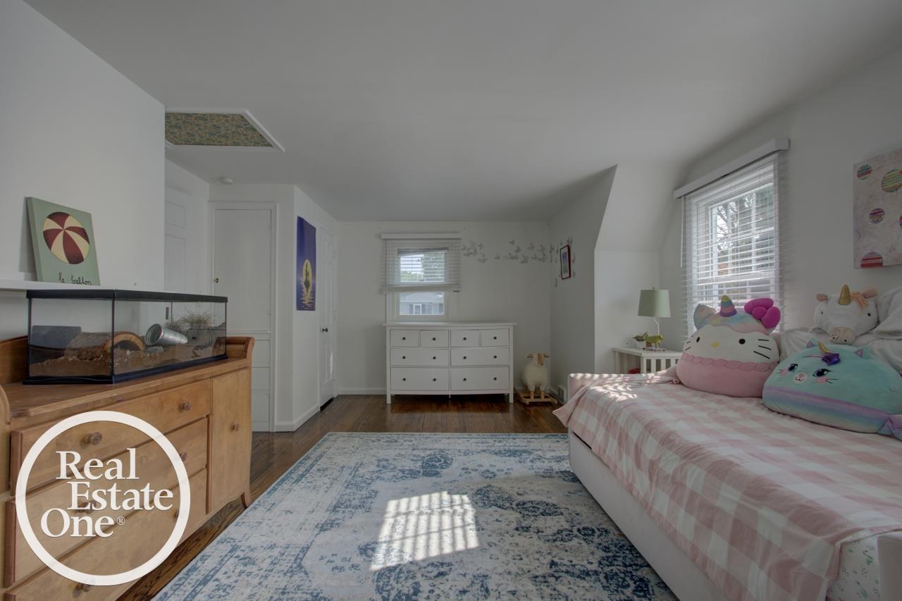 212 Moross Road Grosse Pointe Farms, MI 48236 - Photo 27 of 47