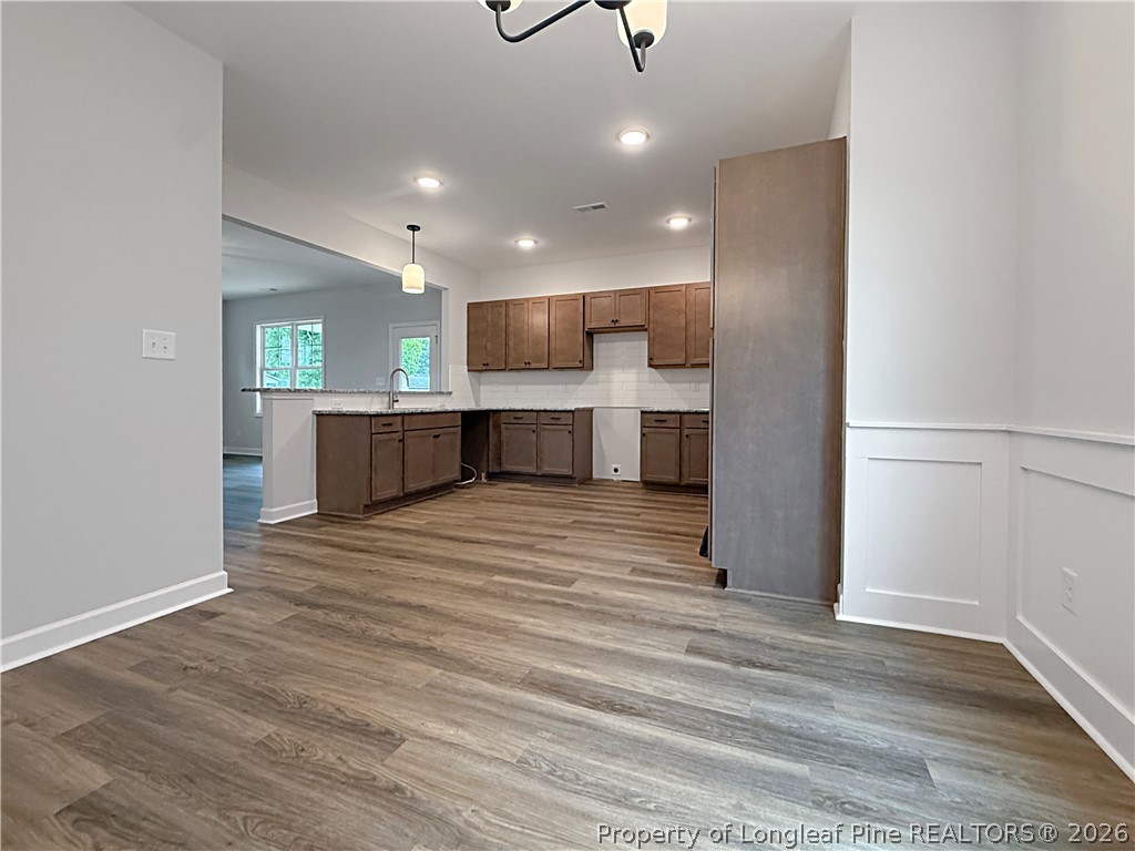 207 4th Street Erwin, NC 28339 - Photo 12 of 23