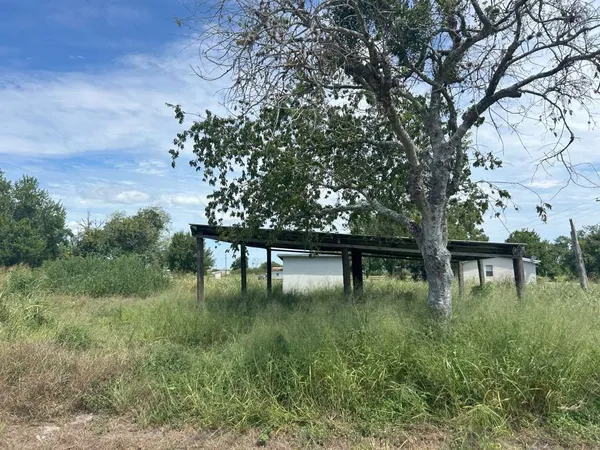 a view of lake from a lake