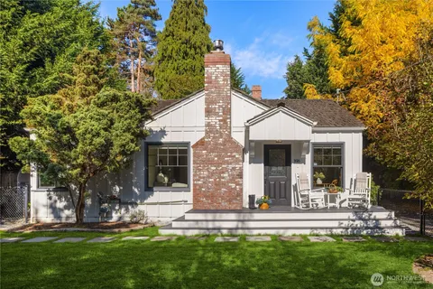 $735,999 | 1616 Southwest 152nd Street, Burien, WA 98166