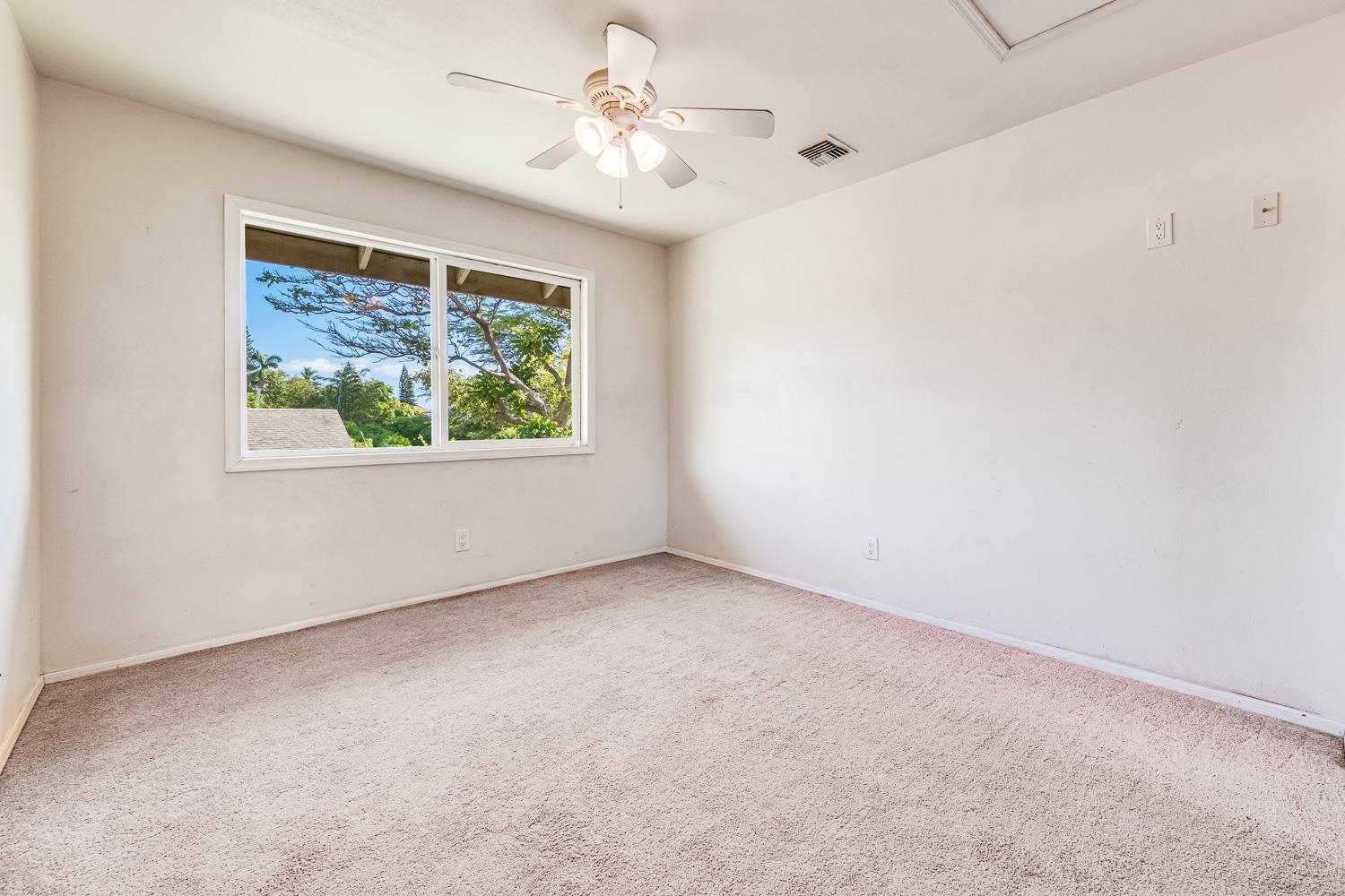 296 Kenolio Road Kihei, HI 96753 - Photo 12 of 46 Gallery Image 12