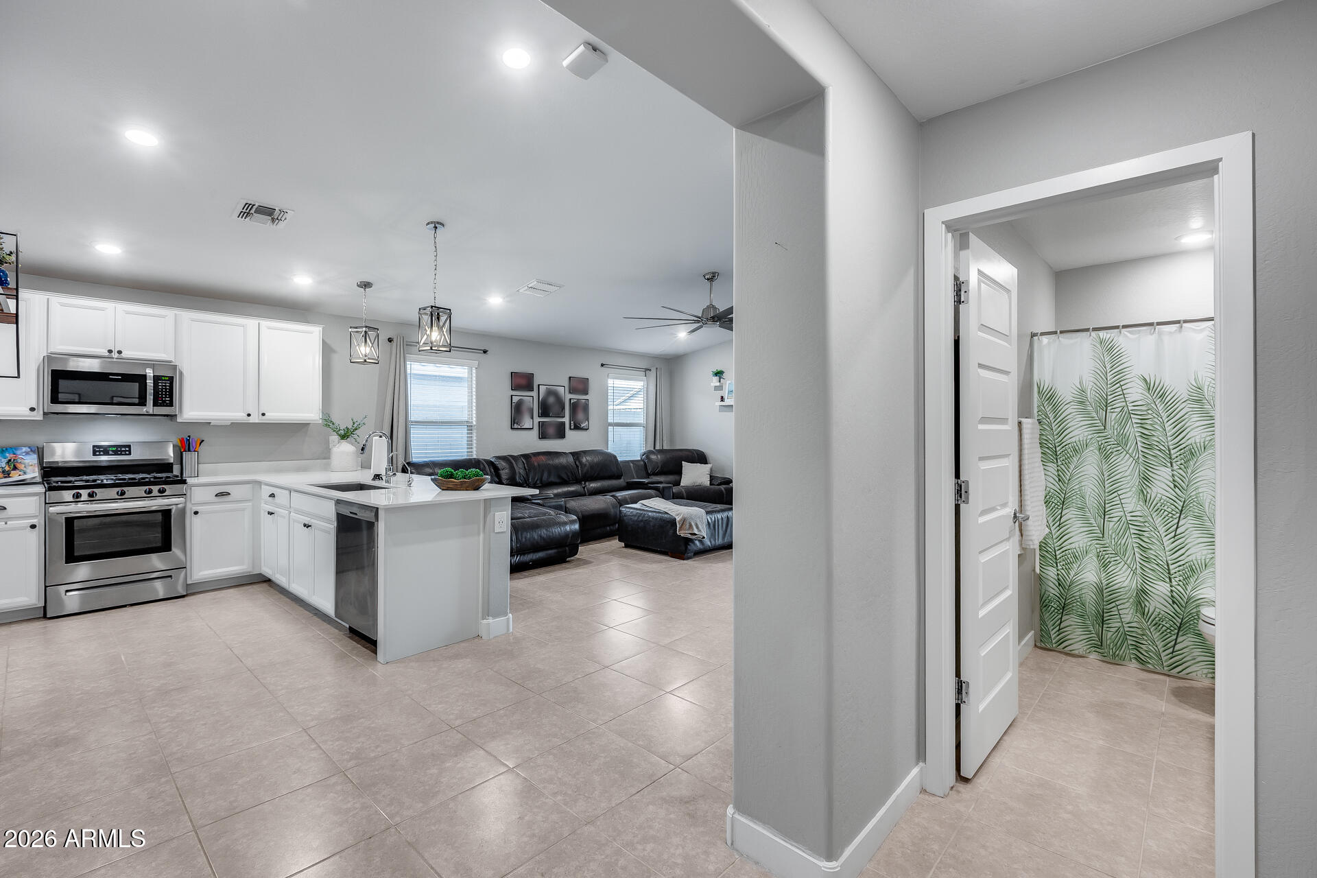 16574 West Alameda Road Surprise, AZ 85387 - Photo 13 of 25 32-17