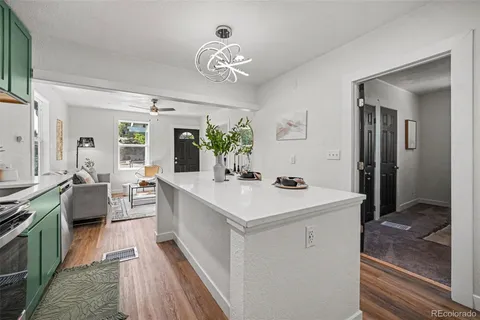 $390,000 | 1926 Hanover Street, Aurora, CO 80010