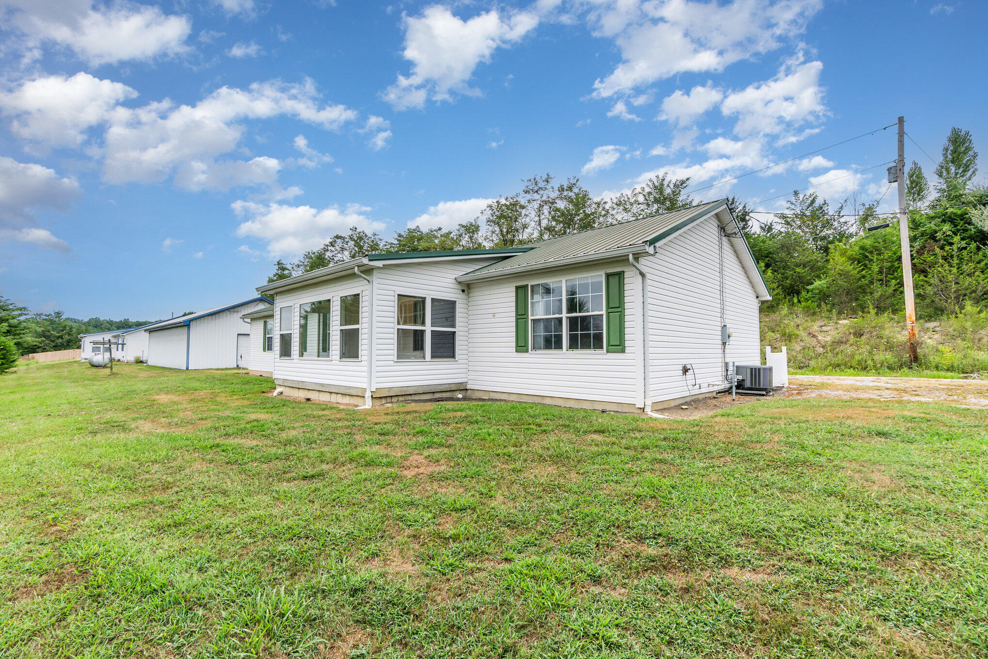 170 Buffalo Ridge Road Falmouth, KY 41040 - Photo 25 of 32