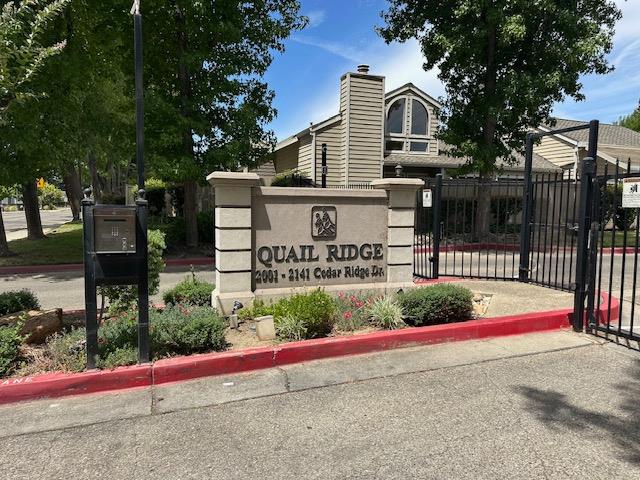2021 Cedar Ridge Drive Stockton, CA 95207 - Photo 1 of 21