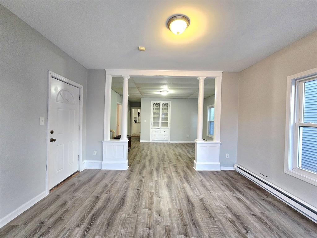 5 Mt Pleasant Street Worcester, MA 01610 - Photo 11 of 42