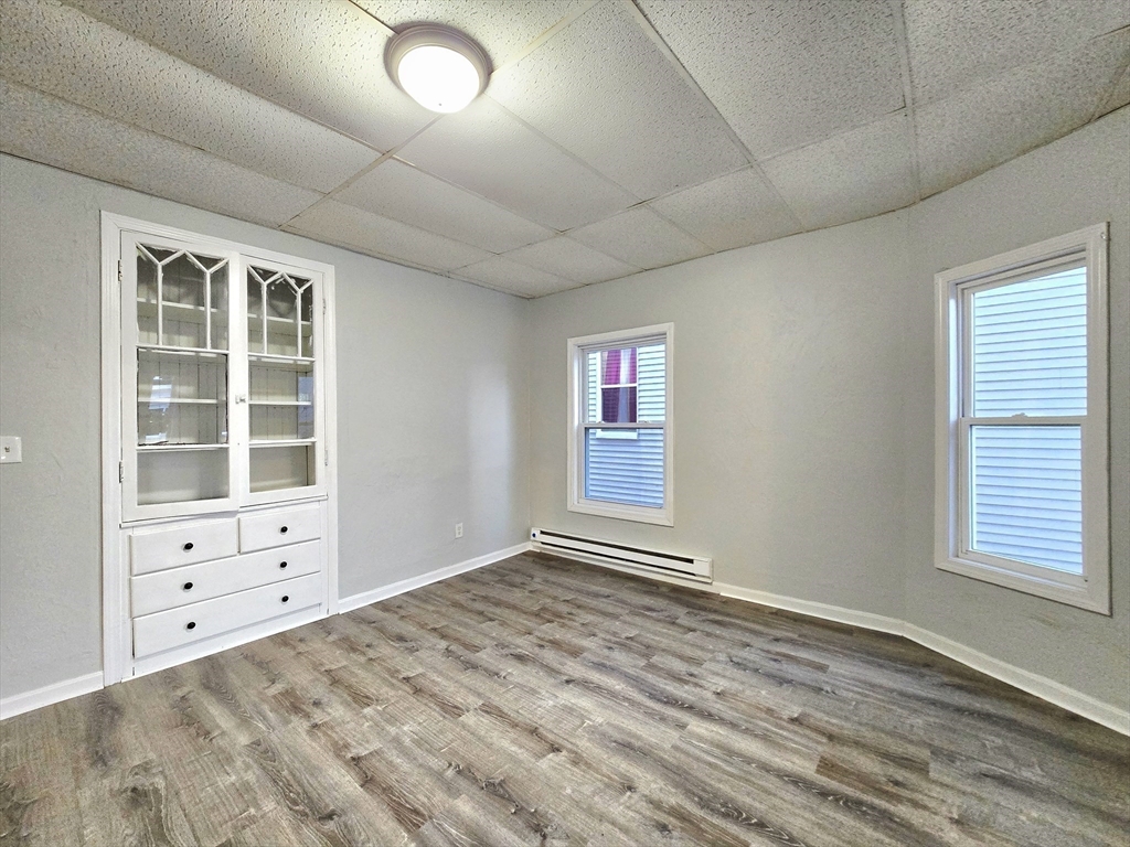 5 Mt Pleasant Street Worcester, MA 01610 - Photo 12 of 42