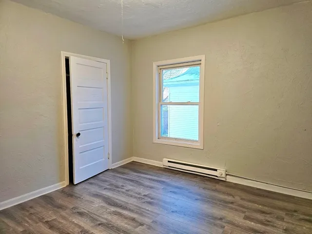 $784,900 | 5 Mt Pleasant Street, Worcester, MA 01610