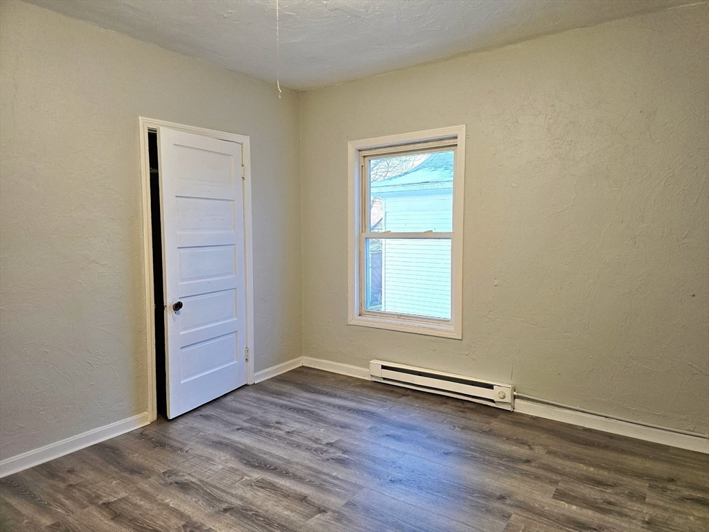 5 Mt Pleasant Street Worcester, MA 01610 - Photo 13 of 42