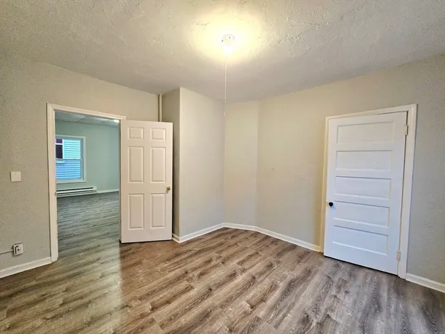 $784,900 | 5 Mt Pleasant Street, Worcester, MA 01610