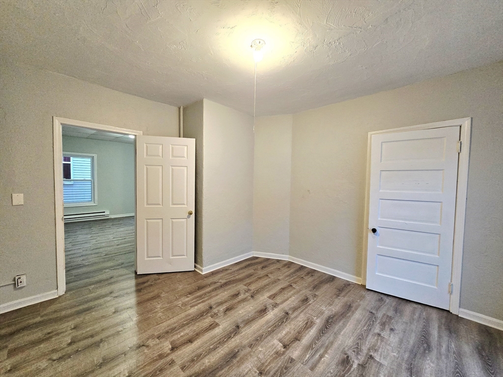 5 Mt Pleasant Street Worcester, MA 01610 - Photo 14 of 42