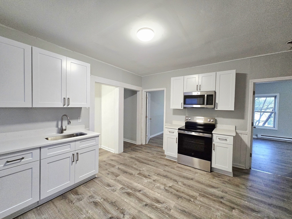 5 Mt Pleasant Street Worcester, MA 01610 - Photo 15 of 42