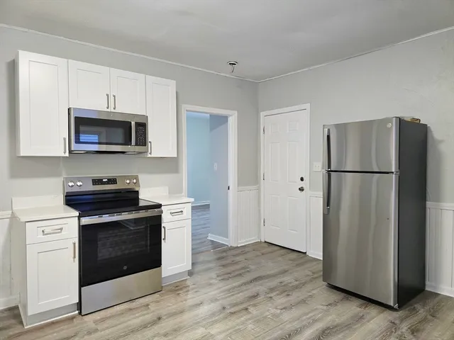 $784,900 | 5 Mt Pleasant Street, Worcester, MA 01610