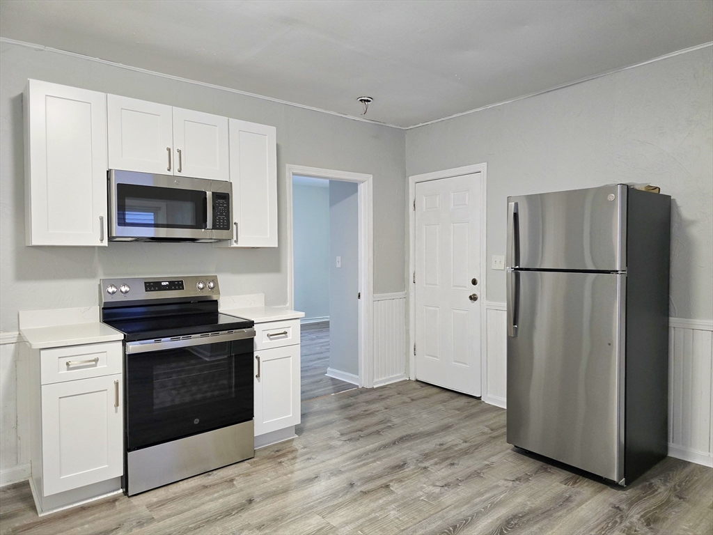 5 Mt Pleasant Street Worcester, MA 01610 - Photo 16 of 42