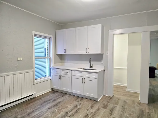 $784,900 | 5 Mt Pleasant Street, Worcester, MA 01610