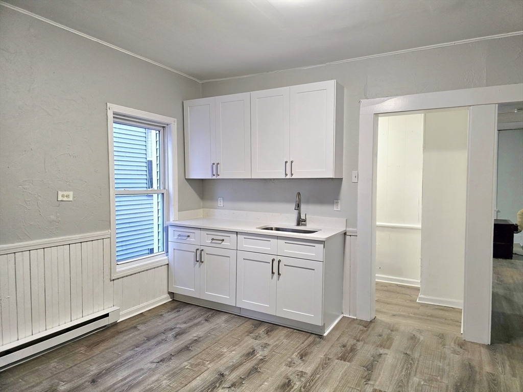 5 Mt Pleasant Street Worcester, MA 01610 - Photo 17 of 42