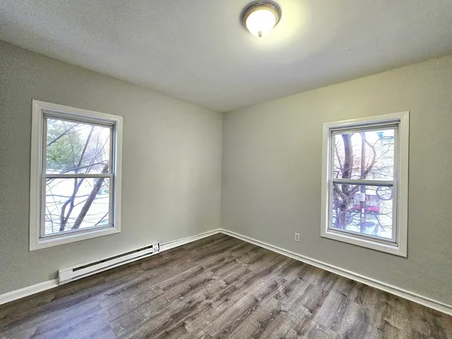 $784,900 | 5 Mt Pleasant Street, Worcester, MA 01610