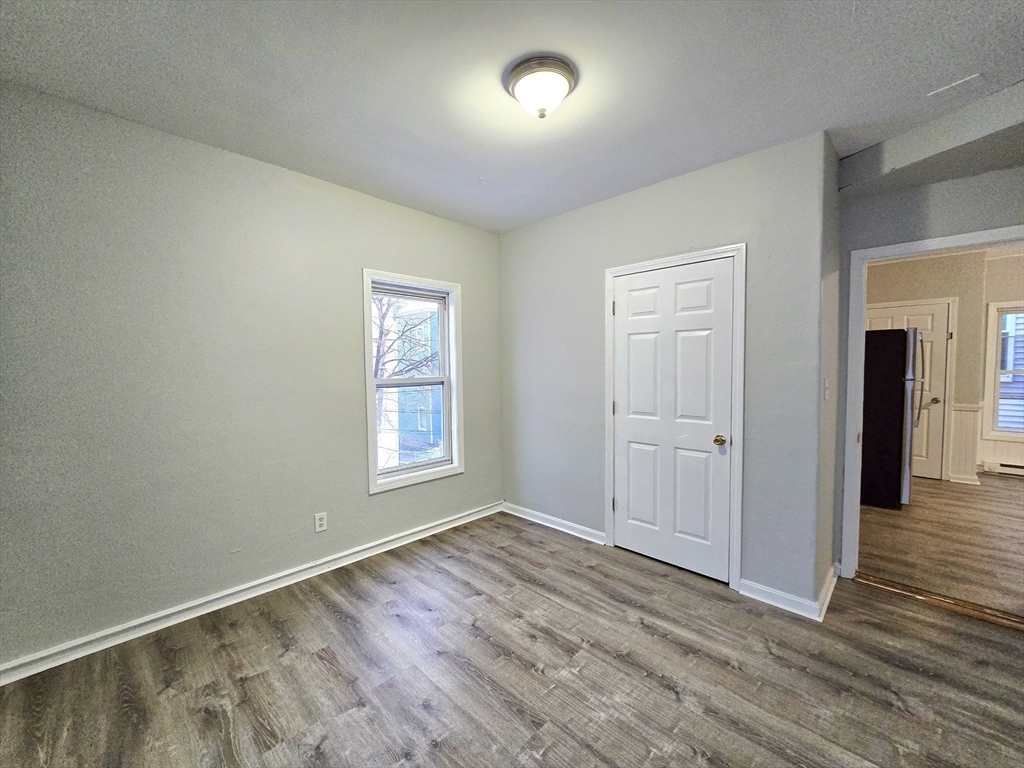 5 Mt Pleasant Street Worcester, MA 01610 - Photo 19 of 42