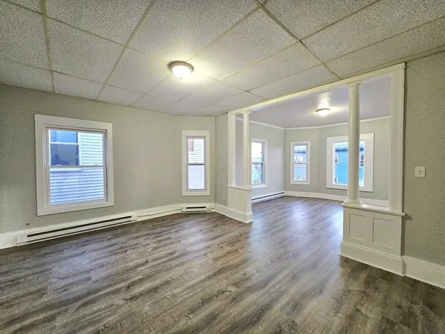 $784,900 | 5 Mt Pleasant Street, Worcester, MA 01610