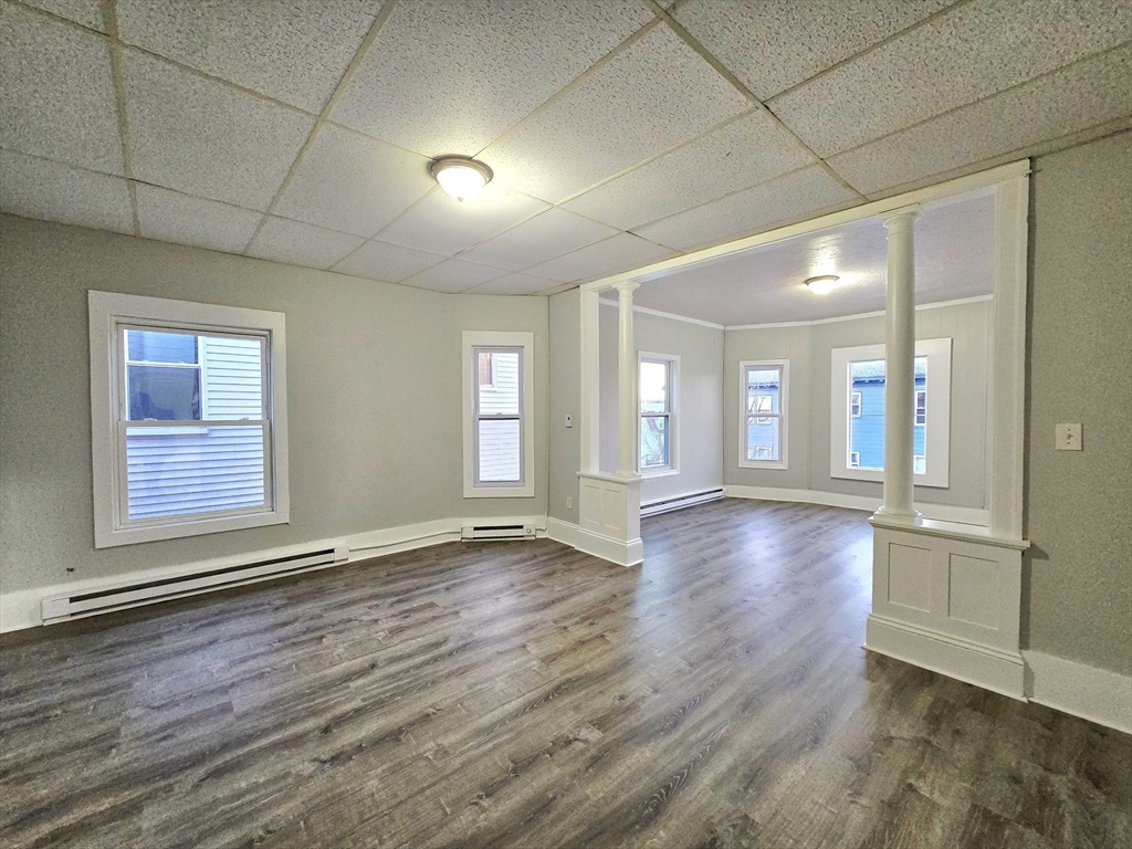 5 Mt Pleasant Street Worcester, MA 01610 - Photo 2 of 42