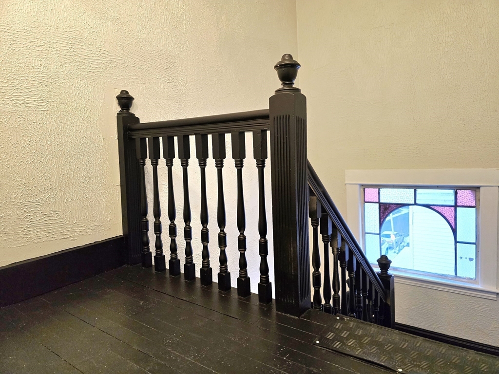 5 Mt Pleasant Street Worcester, MA 01610 - Photo 21 of 42