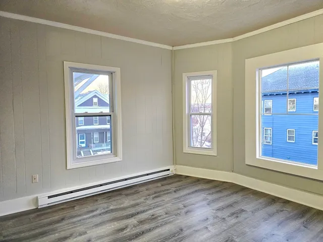 $784,900 | 5 Mt Pleasant Street, Worcester, MA 01610