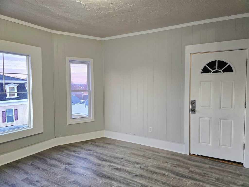 5 Mt Pleasant Street Worcester, MA 01610 - Photo 23 of 42