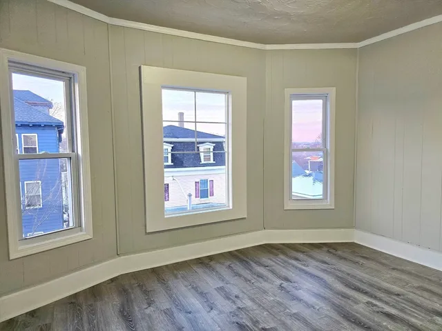 $784,900 | 5 Mt Pleasant Street, Worcester, MA 01610