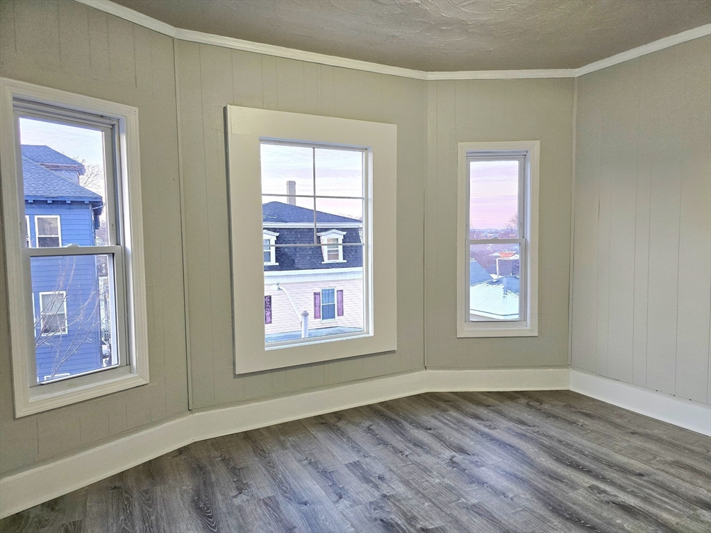 5 Mt Pleasant Street Worcester, MA 01610 - Photo 24 of 42