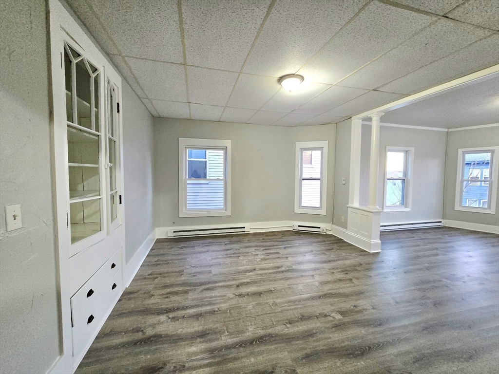 5 Mt Pleasant Street Worcester, MA 01610 - Photo 25 of 42