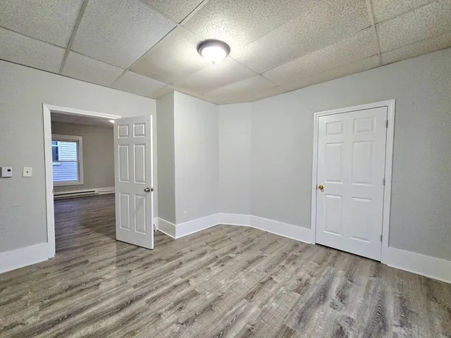 $784,900 | 5 Mt Pleasant Street, Worcester, MA 01610