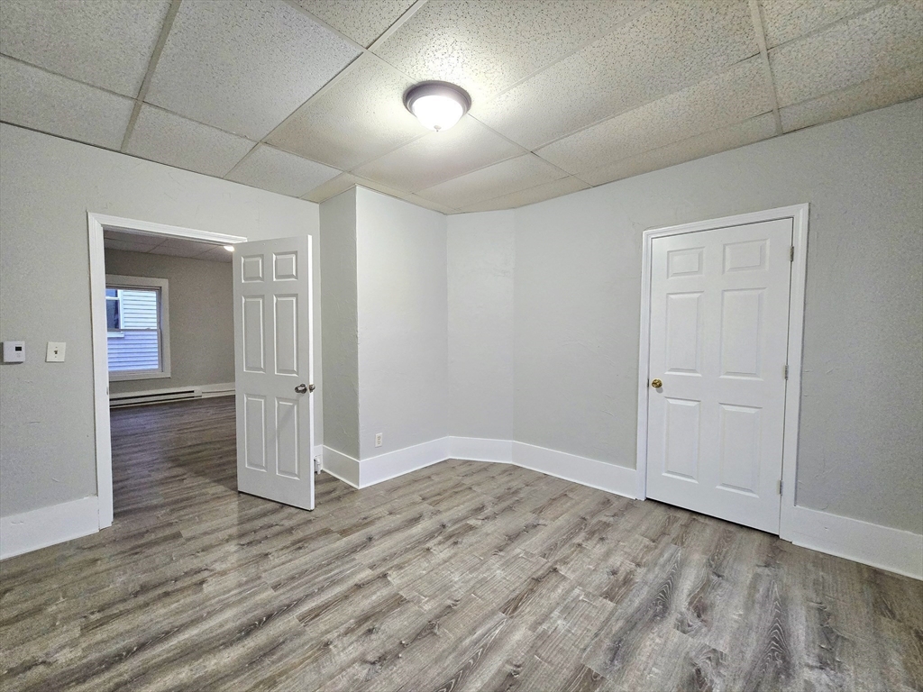 5 Mt Pleasant Street Worcester, MA 01610 - Photo 26 of 42